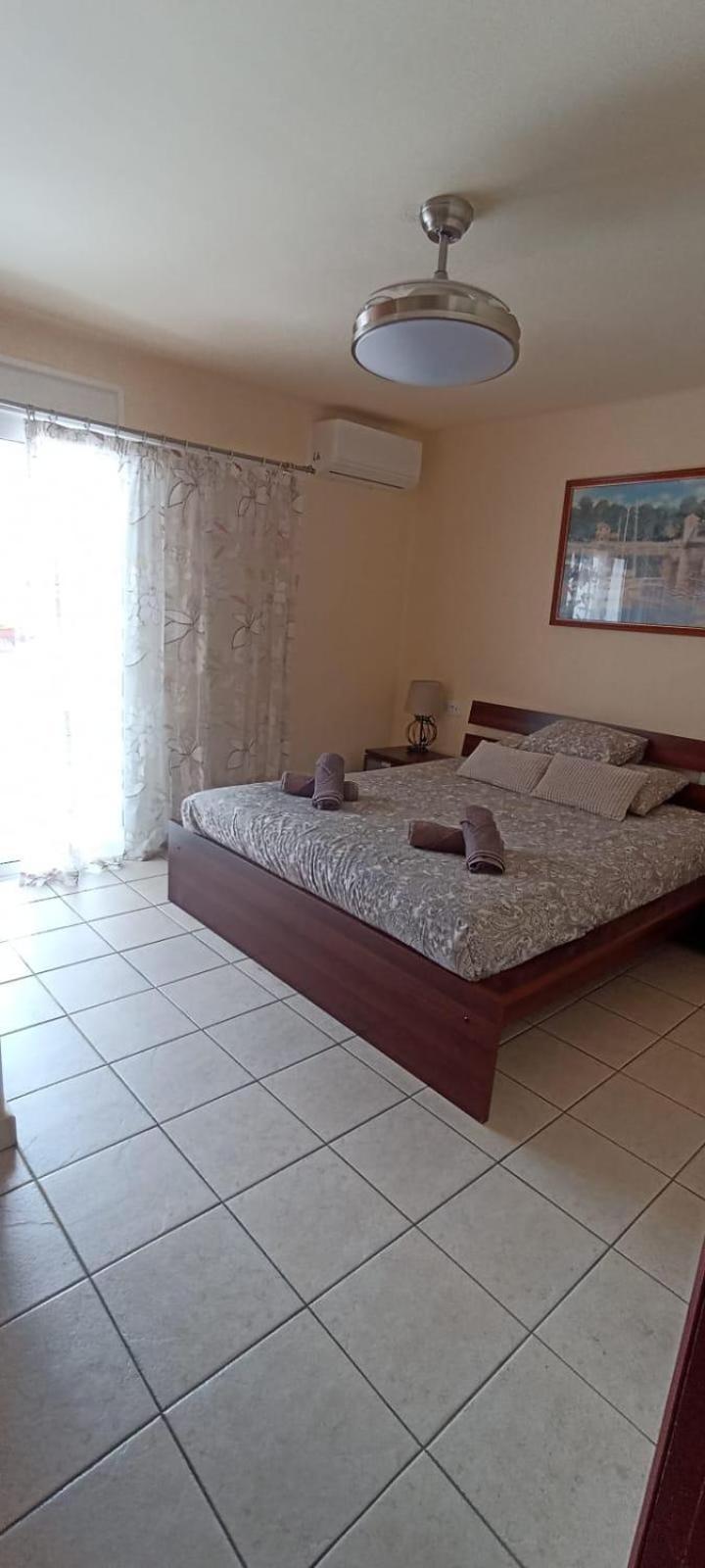 Apartment Paraiso Royal Playa de las Américas Extérieur photo