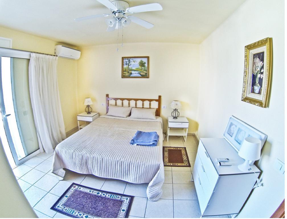 Apartment Paraiso Royal Playa de las Américas Extérieur photo